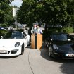Fahrzeugweihe_2013