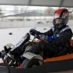 Kart on Ice_2008