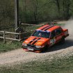 Triestingtal Rallye_2007